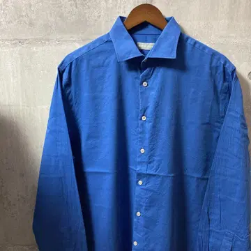 H985 셔츠 90s 00s 빈티지 Y2K 마이클코어스 아메카지
