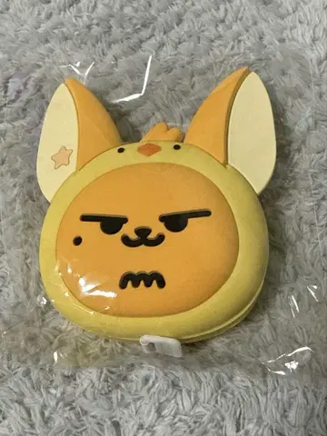 팬춘 메이저 POP-UP 복권