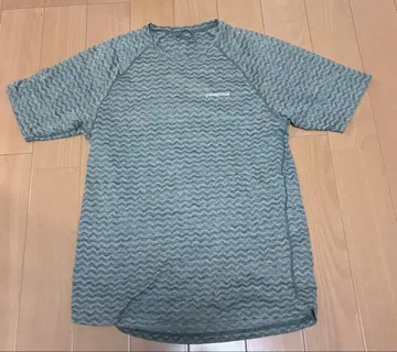 리지 플로우 셔츠 Patagonia