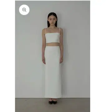 huitrox 셋업