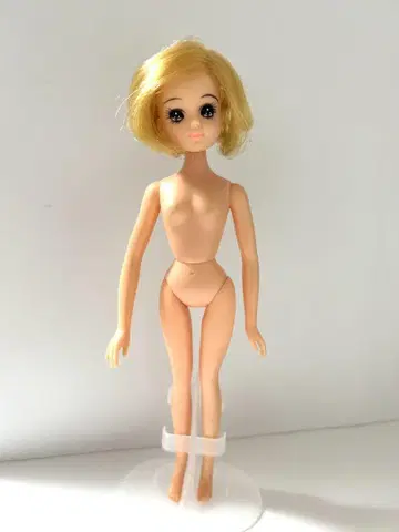 타카라 *리에 언니* 리카짱