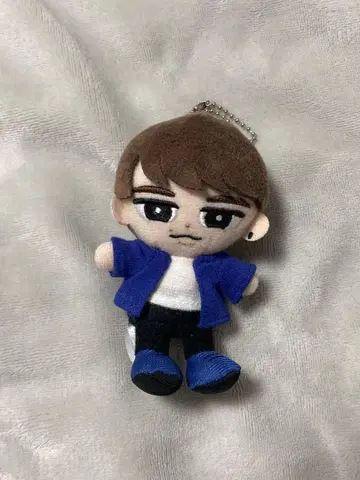 스노치루 와타나베 쇼타