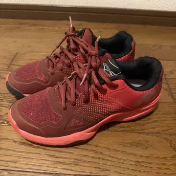 YONEX 파워크 AERUS DASH 2 24.0cm