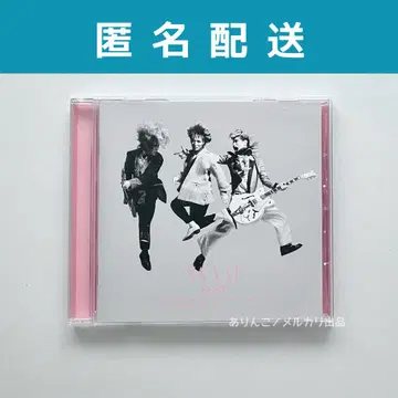 XA-VAT K-I-S