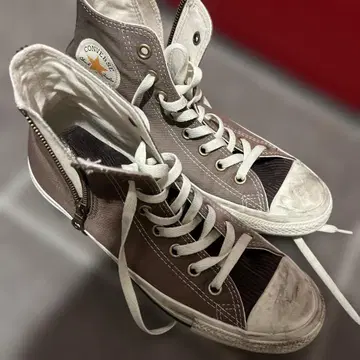 컨버스 ALL STAR WORKMULTI Z HI