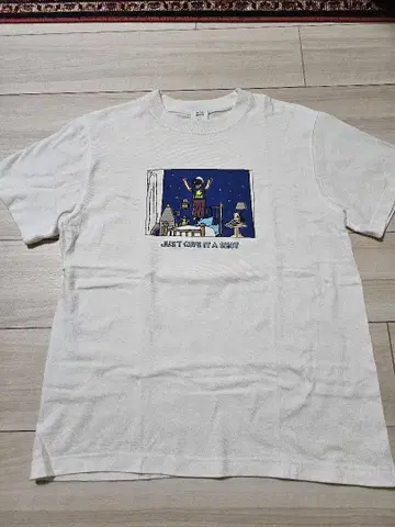 NAIJEL GRAPH x Ray BEAMS 셔츠
