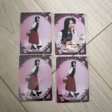 노기자카46 노기자카쨩과 원더랜드 이노우에 나기사