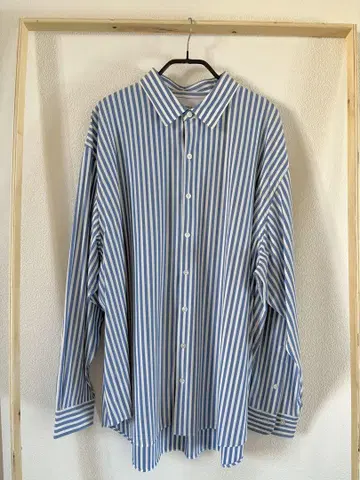 KANEMASA LONDON STRIPE DRESS JERSEY