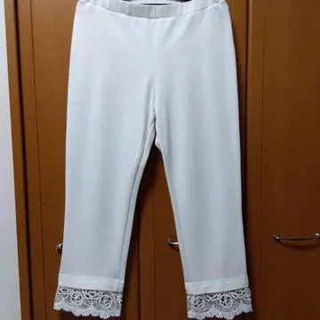 새상품 잉게보그 레깅스