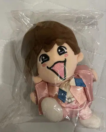 나니와단시 치비누이 후지와라 죠이치로 첫사랑