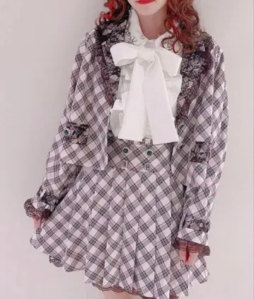 Swankiss 셋업