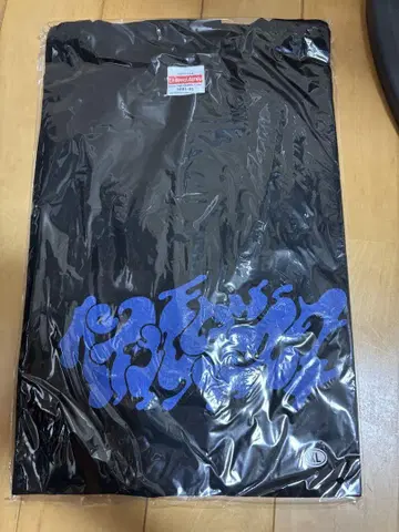 PALEDUSK T셔츠 xl 사이즈