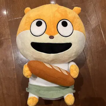 니시무라 유우지 아기 쥐