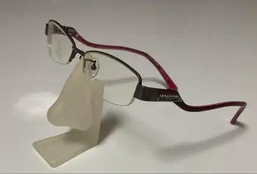 [ 새상품급 ] MARC JACOBS 안경 프레임 일본제 티타늄