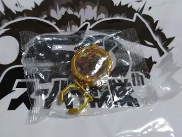 GP 센타이링01 공룡전대