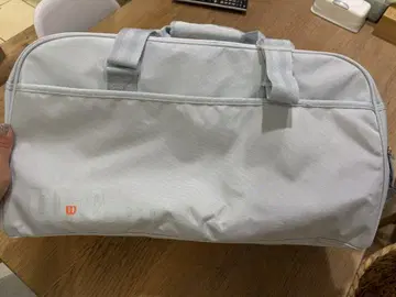 윌슨 테니스 시프트 라켓 백