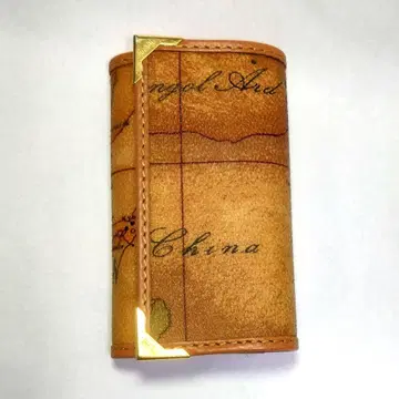 프리마클라세 지 키케이스 9300