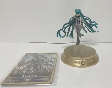 Fate/Grand Order Duel 클레오파트라