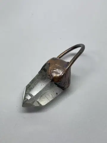 수정 탑 (대)