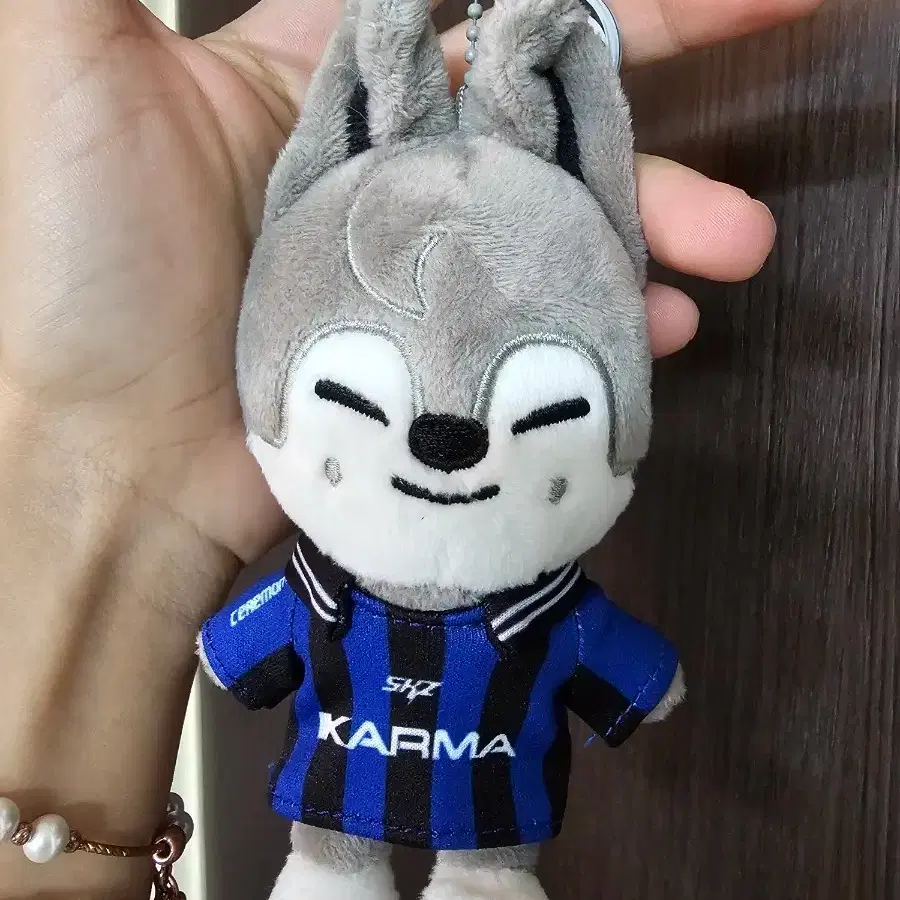 Straykids フィリックス KARMA SKZOOver コンプセット Straykids karma skzoo ver. フィリックス コンプセット Straykids