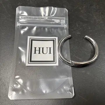 HUI 뱅글