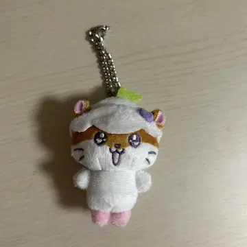 코로코로쿠리린 백참