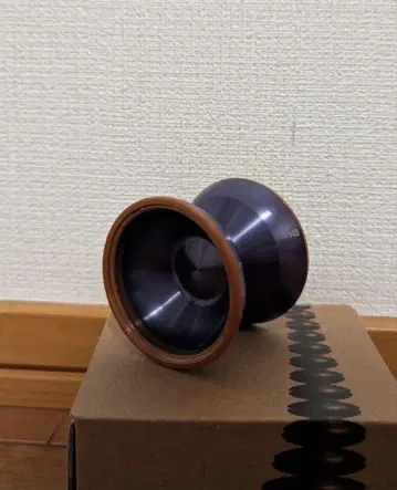 copper ZG