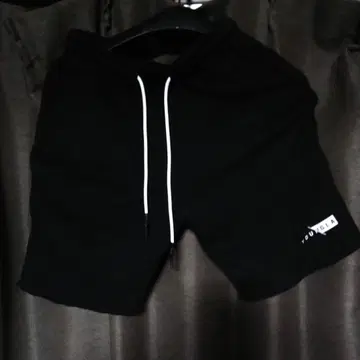 youngla 숏팬츠