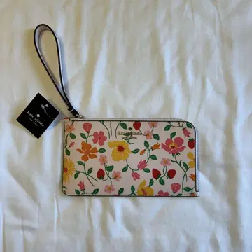 Kate Spade 리스렛