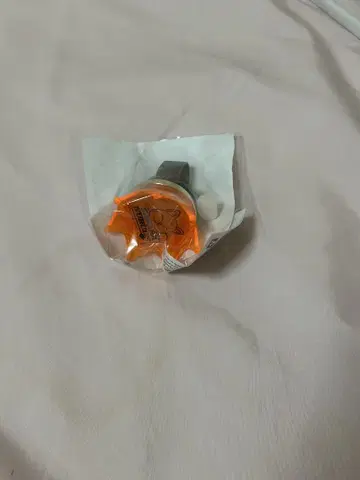 시라카바키 사사라 링 라이트 2