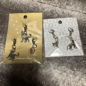 포켓몬 헬가 참