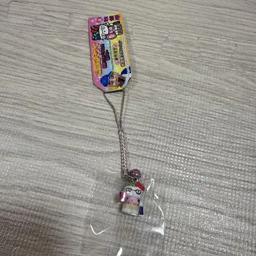 고토치 키티 아키하바라 오타쿠 초레어