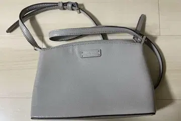 새상품급 kate spade WKRU6041