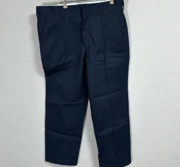 props store dickies w34 프로프스 스토어 디키즈