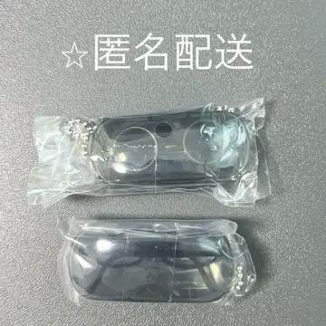 아이웨어 컬렉션 가챠 묶음 판매