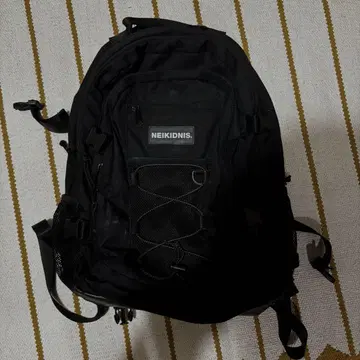 NEIKIDNIS 백팩
