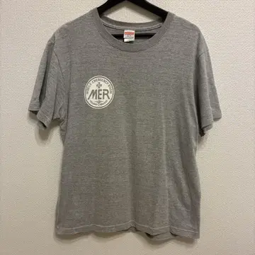 TOKYO MER 도쿄MER T셔츠 L사이즈