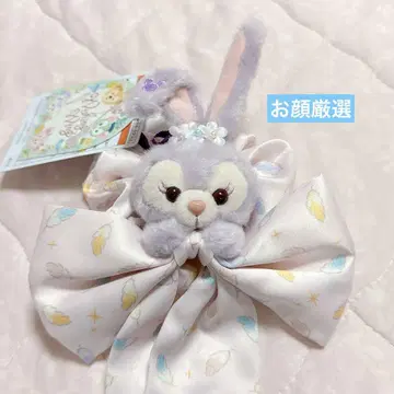 스크런치 스텔라루