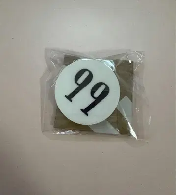 키루아 번호판