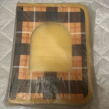 20주년 기념 테니뮤 오리지널 바인더 릿카이