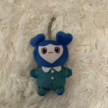 TWICE JAPAN DEBUT 3rd Anniversary 츠부리