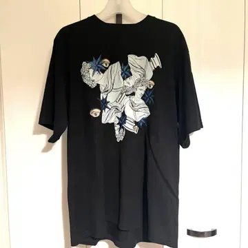 T셔츠
