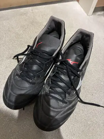 모나르시다 네오 3 28.5cm