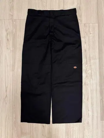 [ 00s ] 멕시코제 dickies 더블니