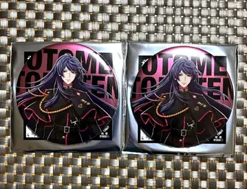 히프노시스 마이크 중왕구 팬미 동방천 오토메 칸바지 오토메