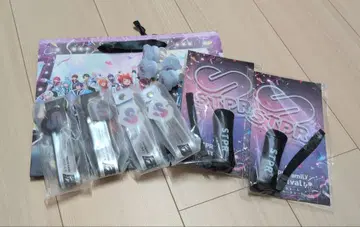 스토페스
