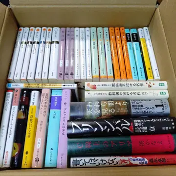 미나토 카나에 외 다수