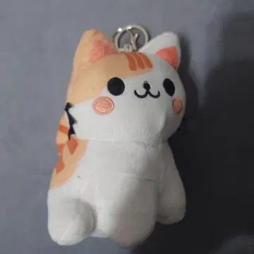Zircuit ZRC 봉제 인형 굿즈 배포품 암호화폐