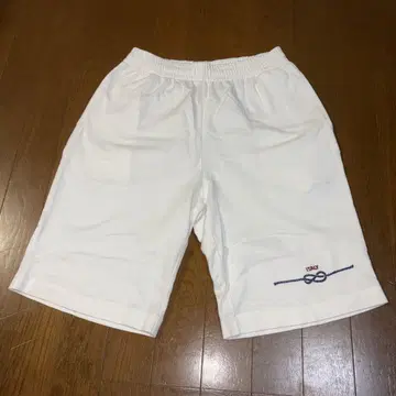 세련된 인기 시나코바 하프 팬츠