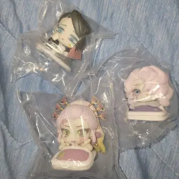 오네무탄 귀멸의 칼날